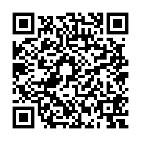 QR code for ZEQ-0089