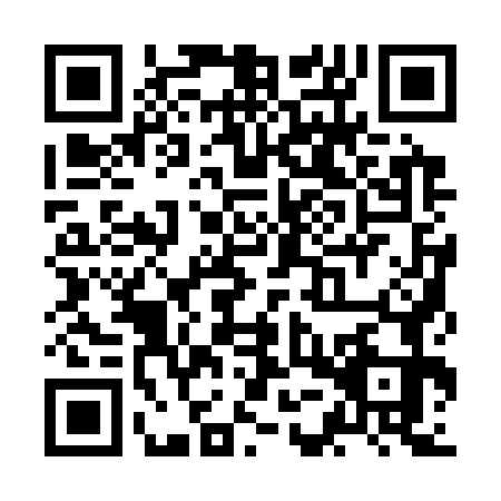 QR code for ZEQ3739
