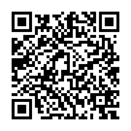 QR code for ZER-6295