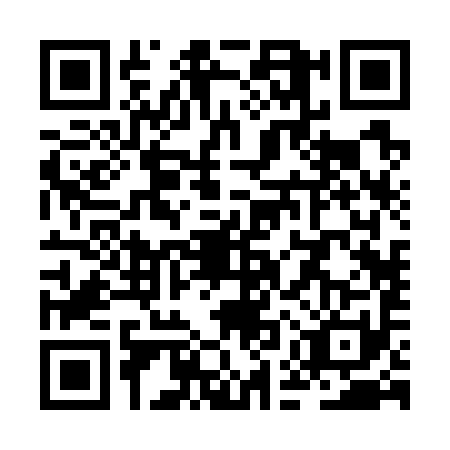 QR code for ZER-7917