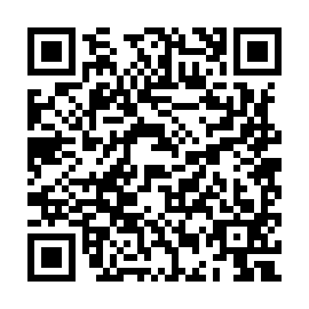 QR code for ZER-9937