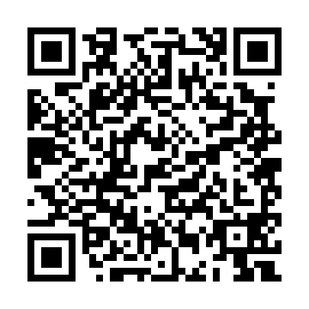 QR code for plate ZER-0983