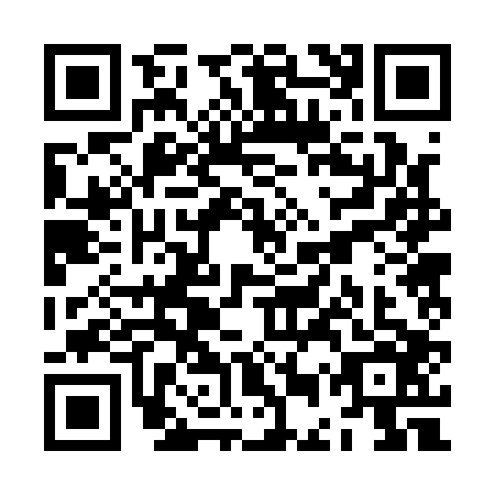 QR code for ZER1067