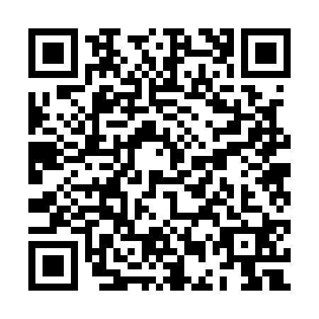 QR code for ZER1209