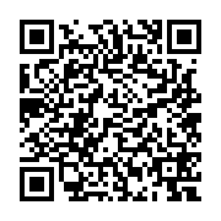 QR code for plate ZER-1685