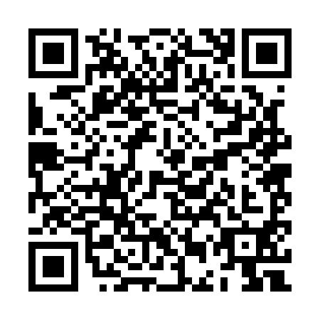 QR code for ZER1906