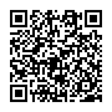 QR code for ZER3249