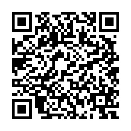 QR code for plate ZER-4056