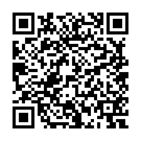 QR code for ZER8522