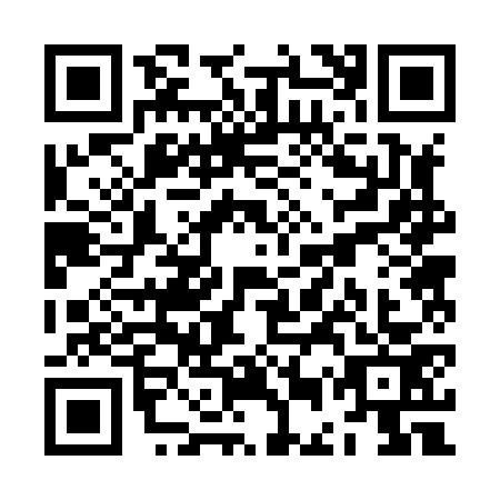 QR code for plate ZER-8735