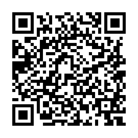 QR code for ZES-9801