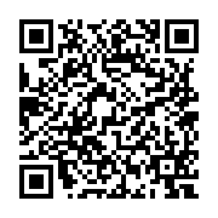 QR code for ZES-9956