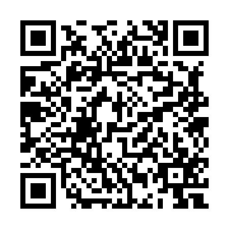 QR code for ZES8170
