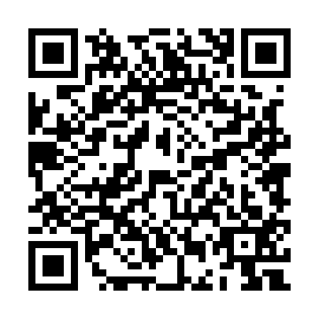 QR code for ZET-1134