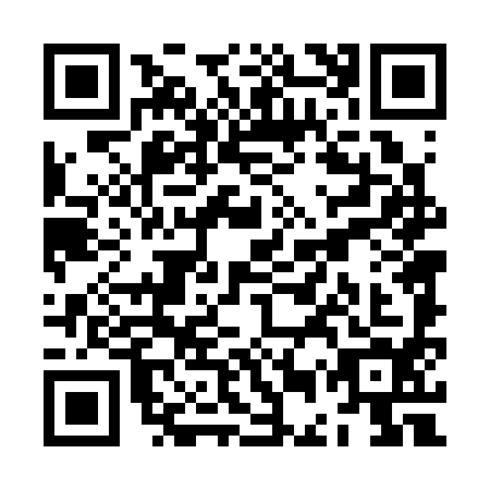 QR code for ZET-3943