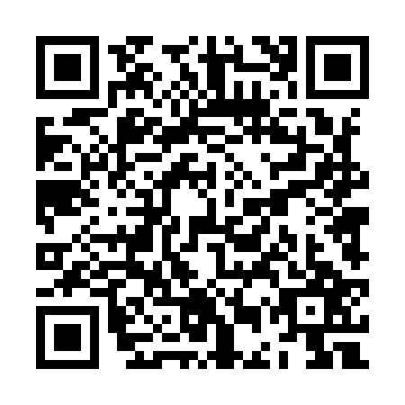 QR code for ZET-9273