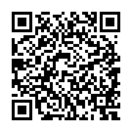 QR code for ZET2898