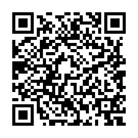 QR code for ZET9103