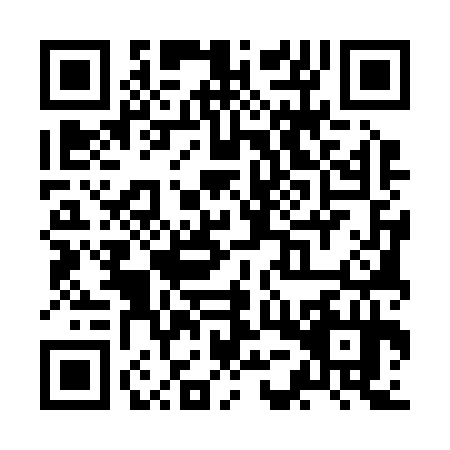 QR code for ZEU-2348