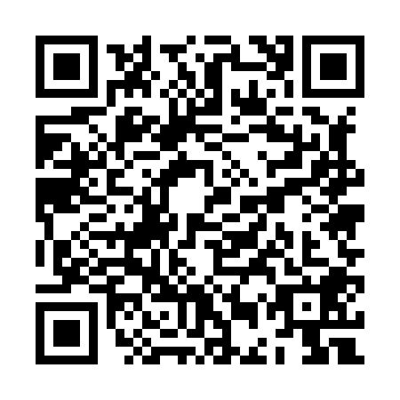 QR code for ZEU-8084