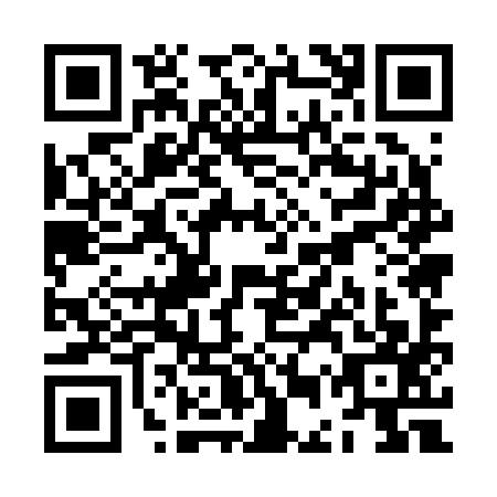 QR code for ZEU2974