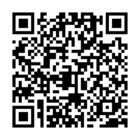 QR code for ZEU3211