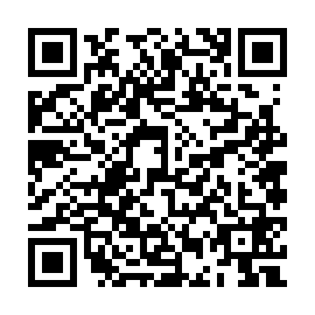 QR code for ZEV-3680