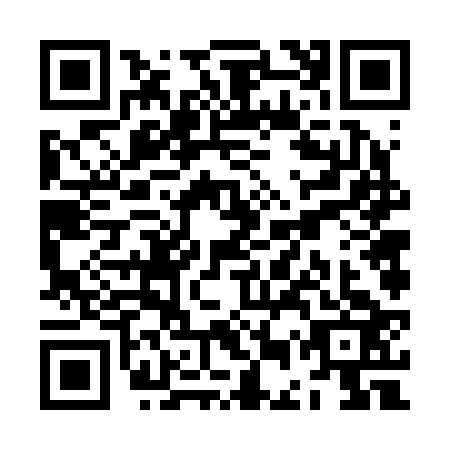 QR code for ZEV2235