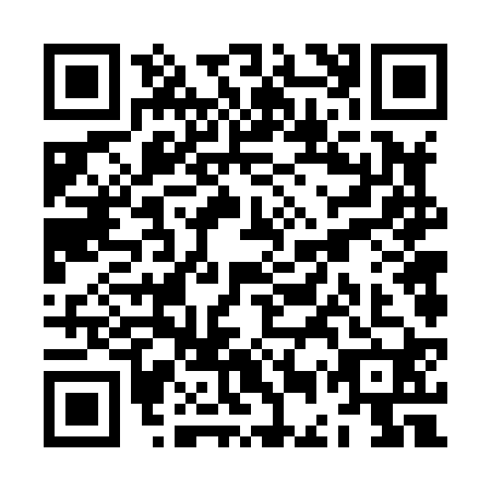 QR code for plate ZEV-8207