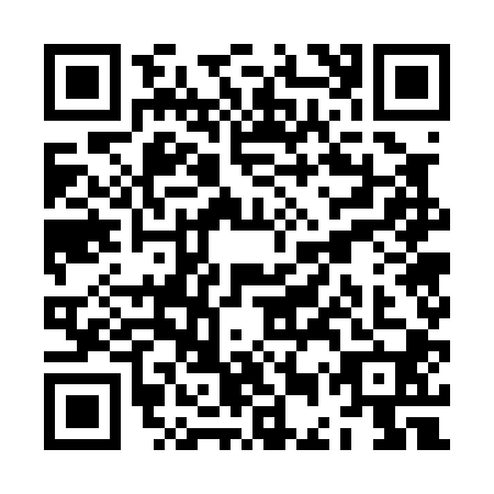 QR code for ZEW-0008