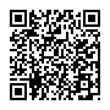 QR code for ZEW-5281