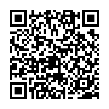 QR code for ZEW-6712