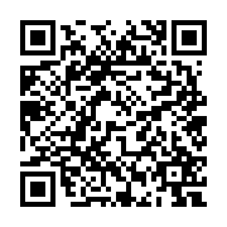 QR code for ZEW6271