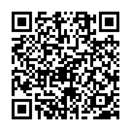 QR code for ZEX-2389