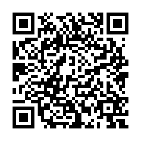 QR code for ZEX-3267