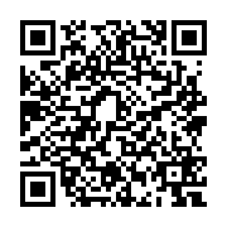QR code for ZEY-3695