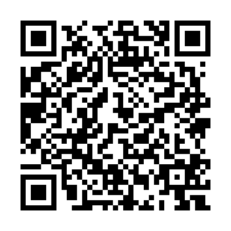 QR code for ZEY-6041