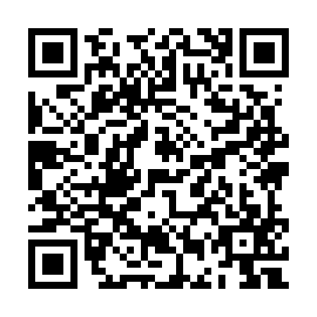 QR code for ZEY-7976