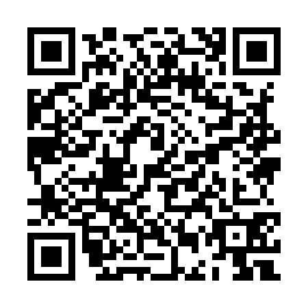 QR code for ZEY-9708