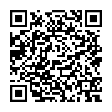 QR code for ZEY5326