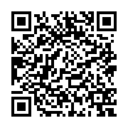 QR code for ZEY7364