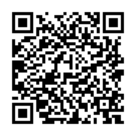 QR code for plate ZEY-9017