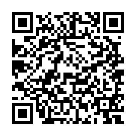 QR code for ZEZ-0906