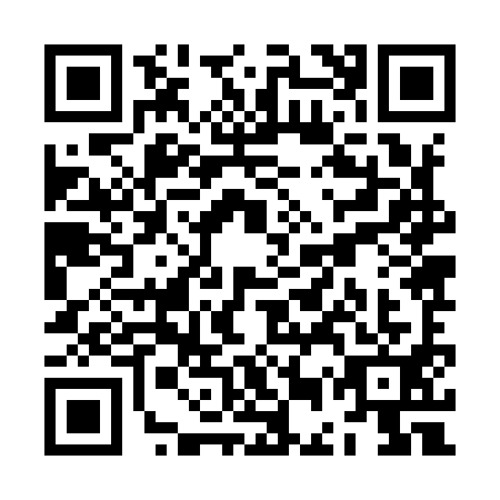 QR code for ZEZ-9913