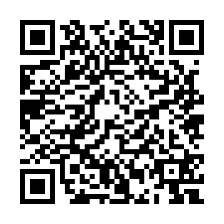 QR code for plate ZEZ-1206