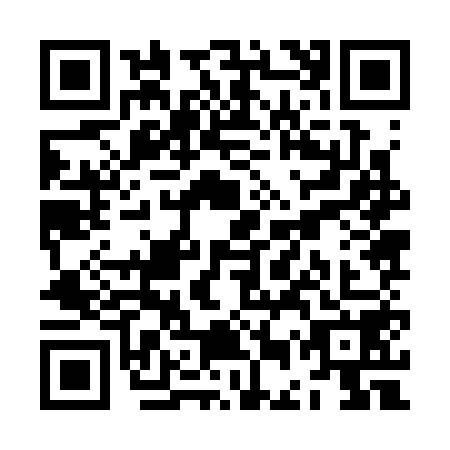 QR code for ZEZ3585