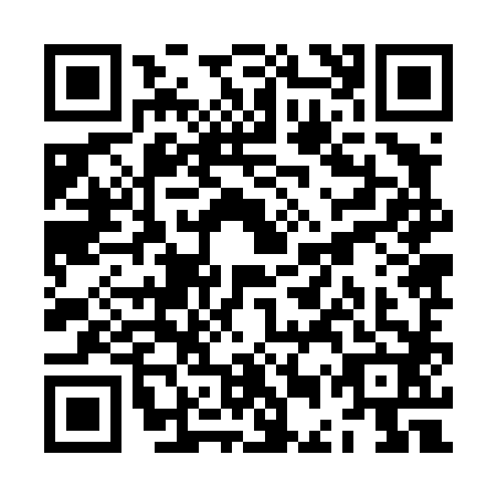 QR code for ZEZ4822