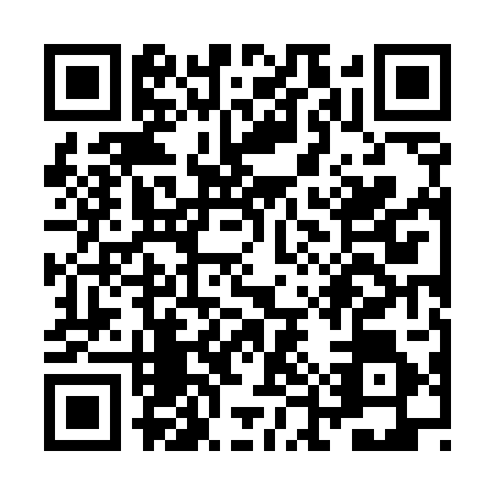 QR code for plate ZEZ-5063