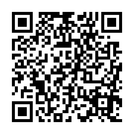 QR code for plate ZEZ-7958