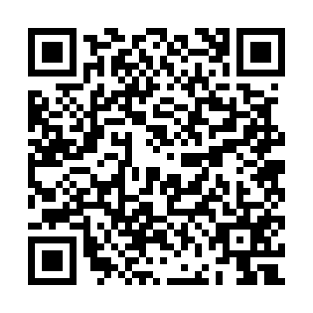 QR code for ZFB-5559